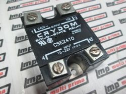 Crydom CSE2410 SSR